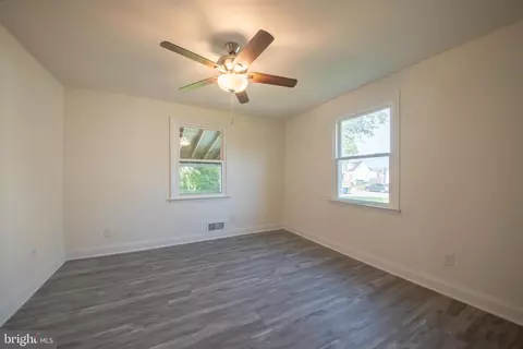 Other - 5420 Radecke Ave, Baltimore, MD 21206 photo 4 of 8
