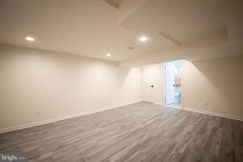 Other - 5420 Radecke Ave, Baltimore, MD 21206 photo 7 of 8