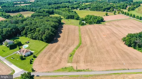 Oakland Road, Freeland, MD 21053