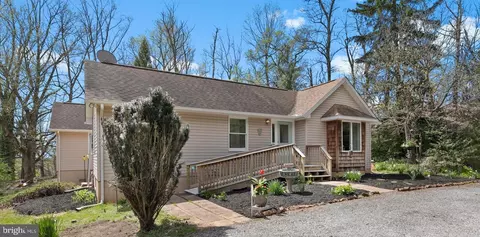 11927 Belair Rd, Kingsville, MD 21087
