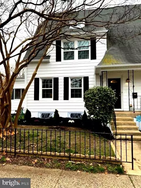 2 Admiral Blvd, Dundalk, MD 21222