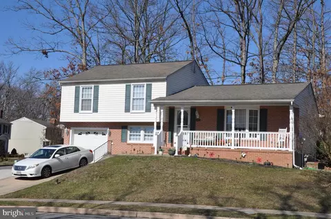 4610 Beaconsfield Dr, Nottingham, MD 21236
