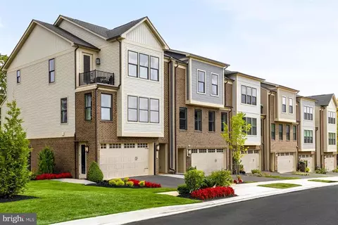 13812 Hunt Valley Ct, Cockeysville, MD 21030