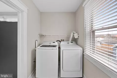Other - 521 Fairview Ave, Baltimore, MD 21224 photo 1 of 13