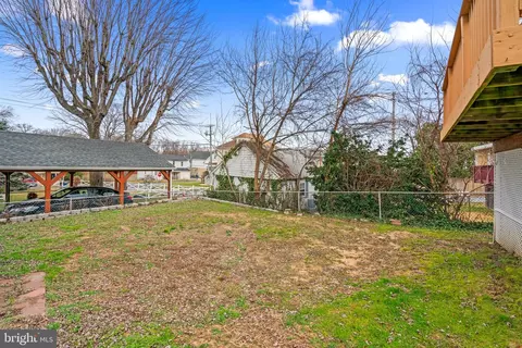 Other - 521 Fairview Ave, Baltimore, MD 21224 photo 13 of 13