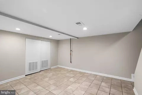 Other - 521 Fairview Ave, Baltimore, MD 21224 photo 9 of 13