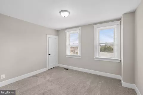 Other - 521 Fairview Ave, Baltimore, MD 21224 photo 2 of 13