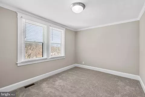 Other - 521 Fairview Ave, Baltimore, MD 21224 photo 4 of 13