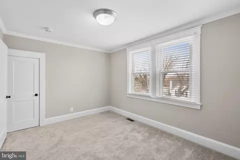 Other - 521 Fairview Ave, Baltimore, MD 21224 photo 5 of 13