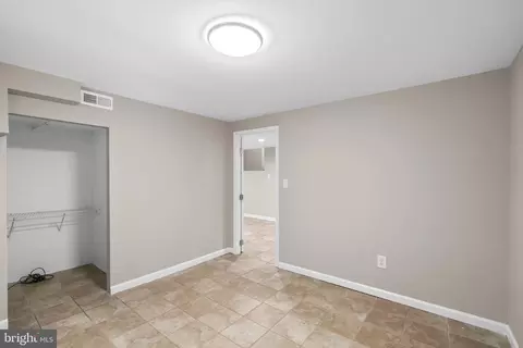 Other - 521 Fairview Ave, Baltimore, MD 21224 photo 11 of 13