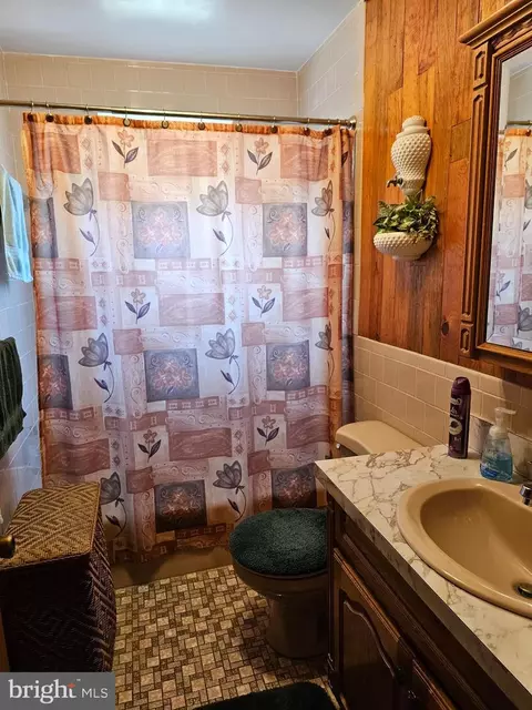 Bath - 7602 Riddle Ave, Baltimore, MD 21224 photo 1 of 2