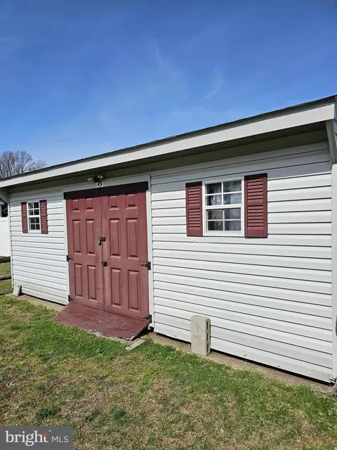 Other - 7602 Riddle Ave, Baltimore, MD 21224 photo 1 of 3