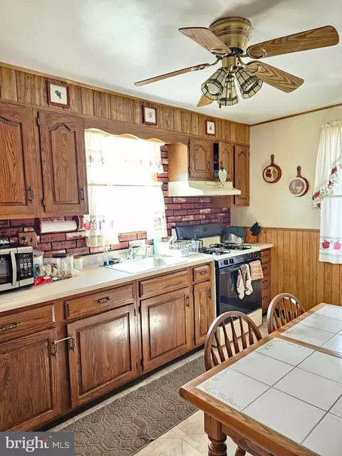 Kitchen - 7602 Riddle Ave, Baltimore, MD 21224 photo 1 of 1