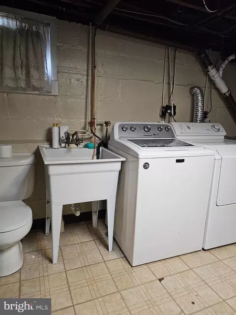 Other - 7602 Riddle Ave, Baltimore, MD 21224 photo 3 of 3