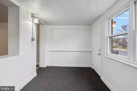 Other - 411 Maple Ln, Dundalk, MD 21222 photo 3 of 14