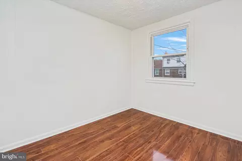 Other - 411 Maple Ln, Dundalk, MD 21222 photo 10 of 14