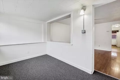 Other - 411 Maple Ln, Dundalk, MD 21222 photo 1 of 14