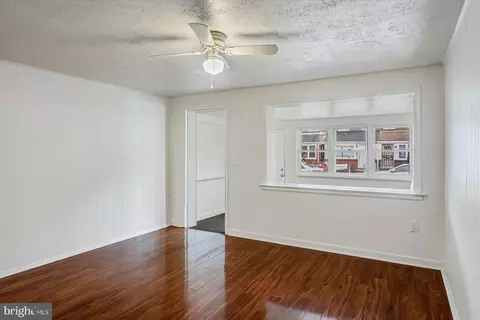 Other - 411 Maple Ln, Dundalk, MD 21222 photo 4 of 14