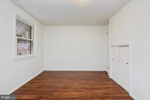 Other - 411 Maple Ln, Dundalk, MD 21222 photo 12 of 14