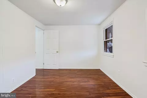 Other - 411 Maple Ln, Dundalk, MD 21222 photo 14 of 14