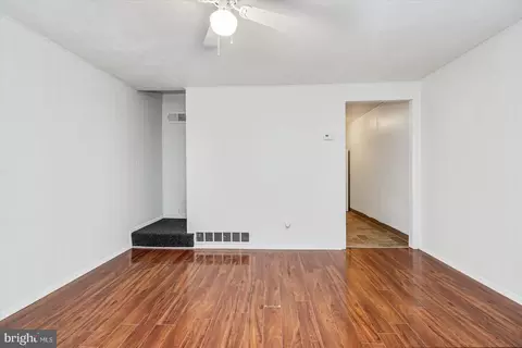 Other - 411 Maple Ln, Dundalk, MD 21222 photo 6 of 14
