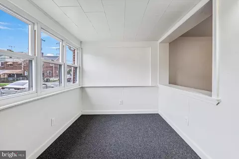 Other - 411 Maple Ln, Dundalk, MD 21222 photo 2 of 14