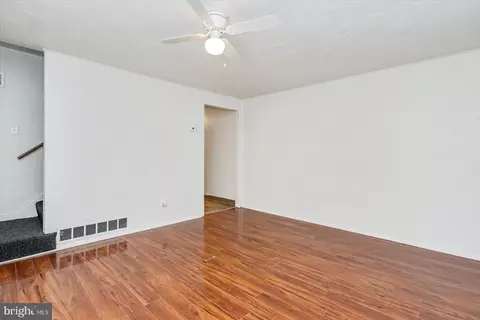 Other - 411 Maple Ln, Dundalk, MD 21222 photo 7 of 14