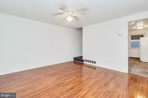 Other - 411 Maple Ln, Dundalk, MD 21222 photo 5 of 14