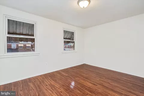 Other - 411 Maple Ln, Dundalk, MD 21222 photo 11 of 14
