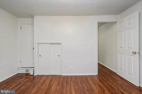 Other - 411 Maple Ln, Dundalk, MD 21222 photo 13 of 14