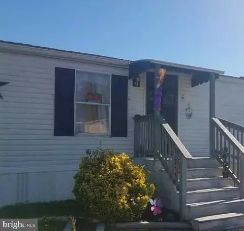 5 Tearose Dr, Middle River, MD 21220 photo 11