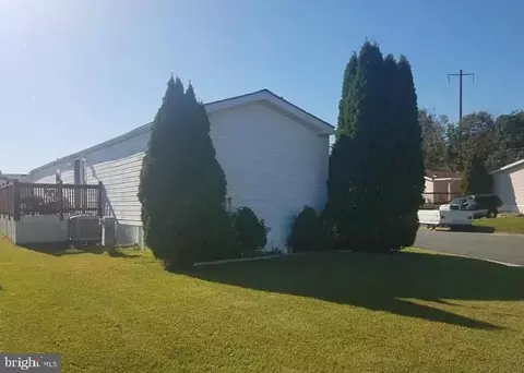 5 Tearose Dr, Middle River, MD 21220 photo 12