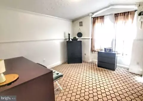 5 Tearose Dr, Middle River, MD 21220 photo 6