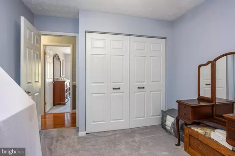 Other - 9215 Ramblebrook Rd, Nottingham, MD 21236 photo 2 of 9