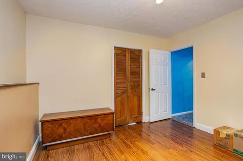Other - 9215 Ramblebrook Rd, Nottingham, MD 21236 photo 6 of 9