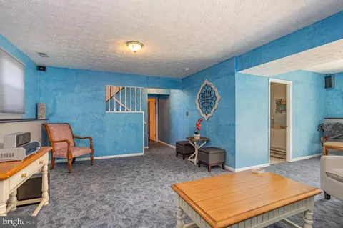 Living - 9215 Ramblebrook Rd, Nottingham, MD 21236 photo 6 of 6