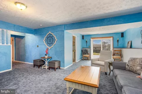 Living - 9215 Ramblebrook Rd, Nottingham, MD 21236 photo 5 of 6