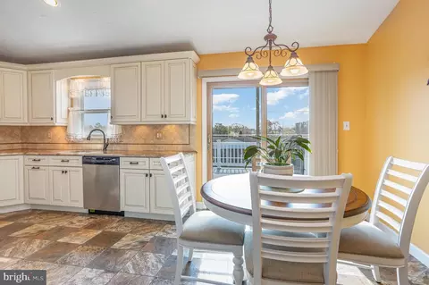 Kitchen - 9215 Ramblebrook Rd, Nottingham, MD 21236 photo 1 of 5