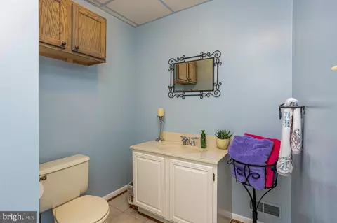 Other - 9215 Ramblebrook Rd, Nottingham, MD 21236 photo 7 of 9