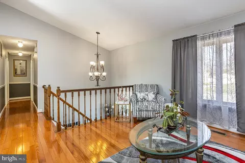 Entry Way - 9215 Ramblebrook Rd, Nottingham, MD 21236 photo 1 of 1