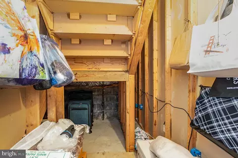 Other - 9215 Ramblebrook Rd, Nottingham, MD 21236 photo 3 of 9