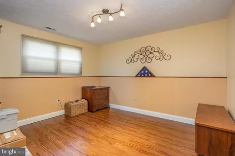 Other - 9215 Ramblebrook Rd, Nottingham, MD 21236 photo 5 of 9
