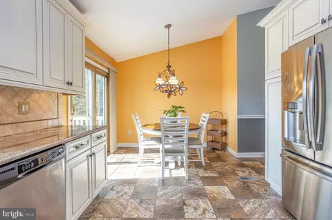 Dining - 9215 Ramblebrook Rd, Nottingham, MD 21236 photo 1 of 1