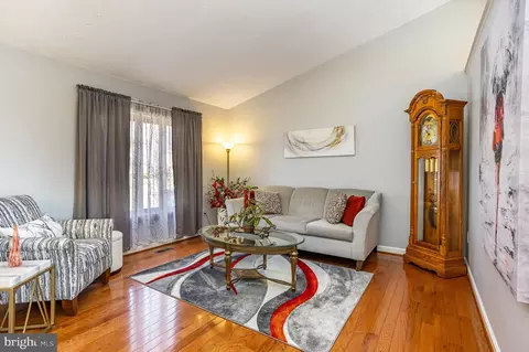 Living - 9215 Ramblebrook Rd, Nottingham, MD 21236 photo 1 of 6