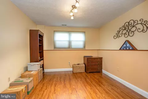 Other - 9215 Ramblebrook Rd, Nottingham, MD 21236 photo 4 of 9