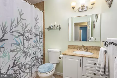 Bath - 9215 Ramblebrook Rd, Nottingham, MD 21236 photo 1 of 1