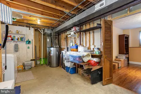 Other - 9215 Ramblebrook Rd, Nottingham, MD 21236 photo 8 of 9