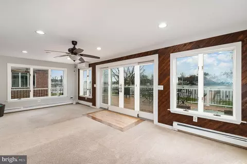 Other - 3821 Clarks Pt, Middle River, MD 21220 photo 1 of 8