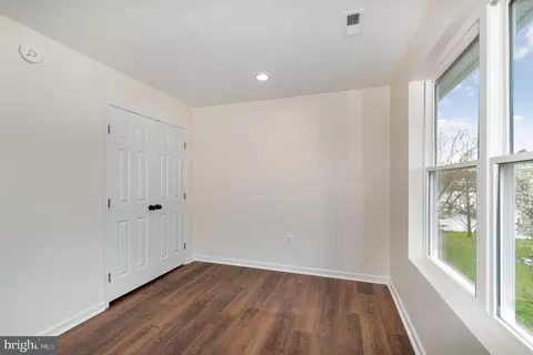Other - 3821 Clarks Pt, Middle River, MD 21220 photo 5 of 8