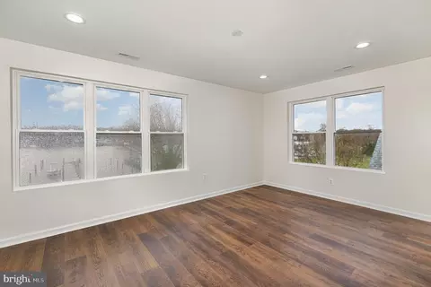 Other - 3821 Clarks Pt, Middle River, MD 21220 photo 6 of 8